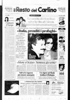 giornale/RAV0037021/1999/n. 108 del 21 aprile